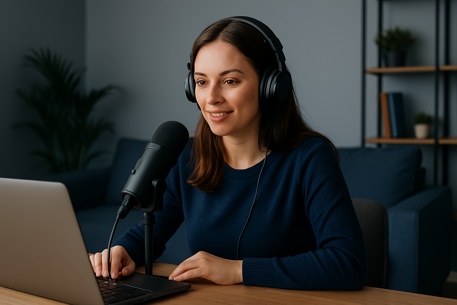 Como manter o foco no mundo digital