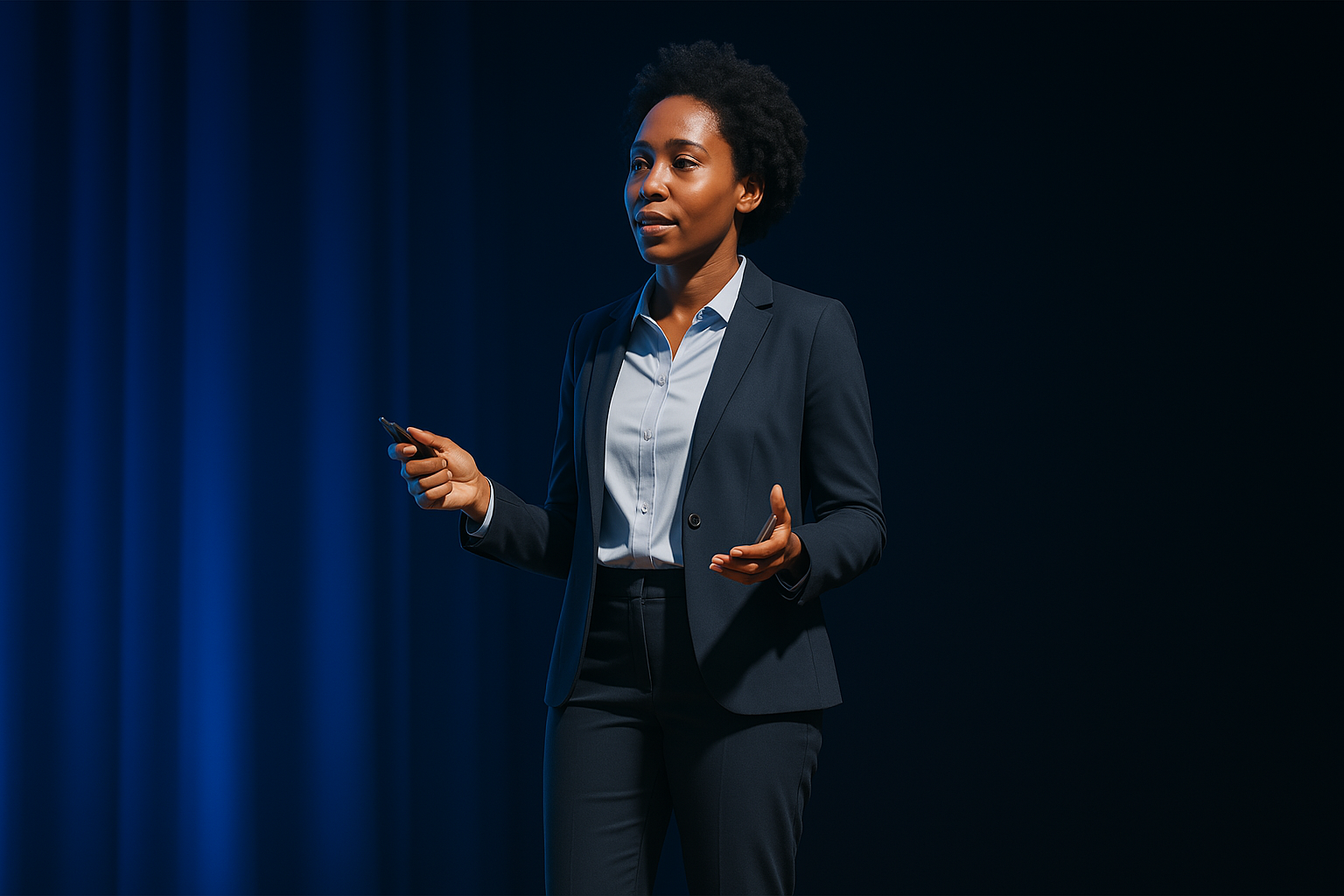 This will create the dillinger image and pull in the necessary dependencies.