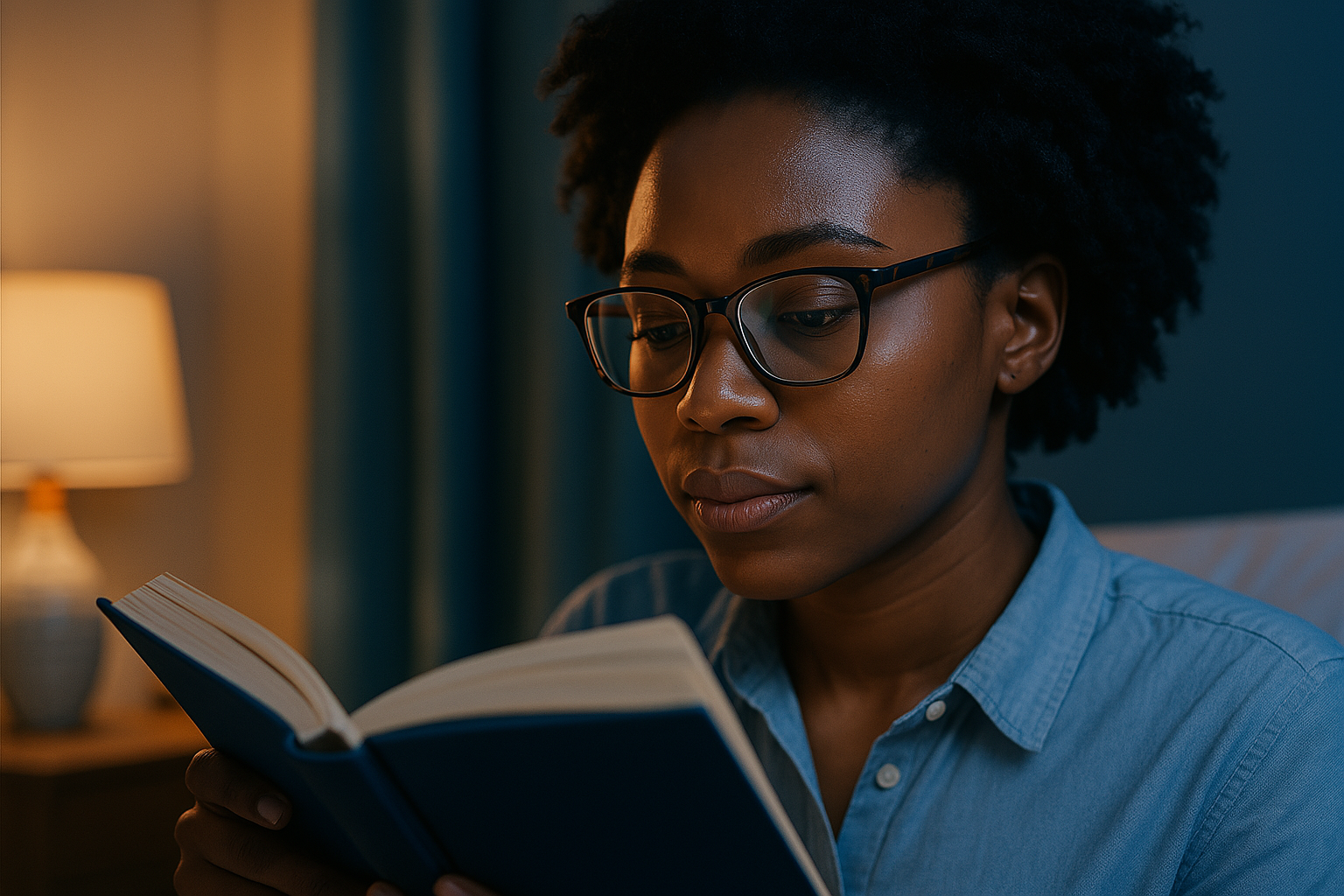 Organização pessoal: por onde começar