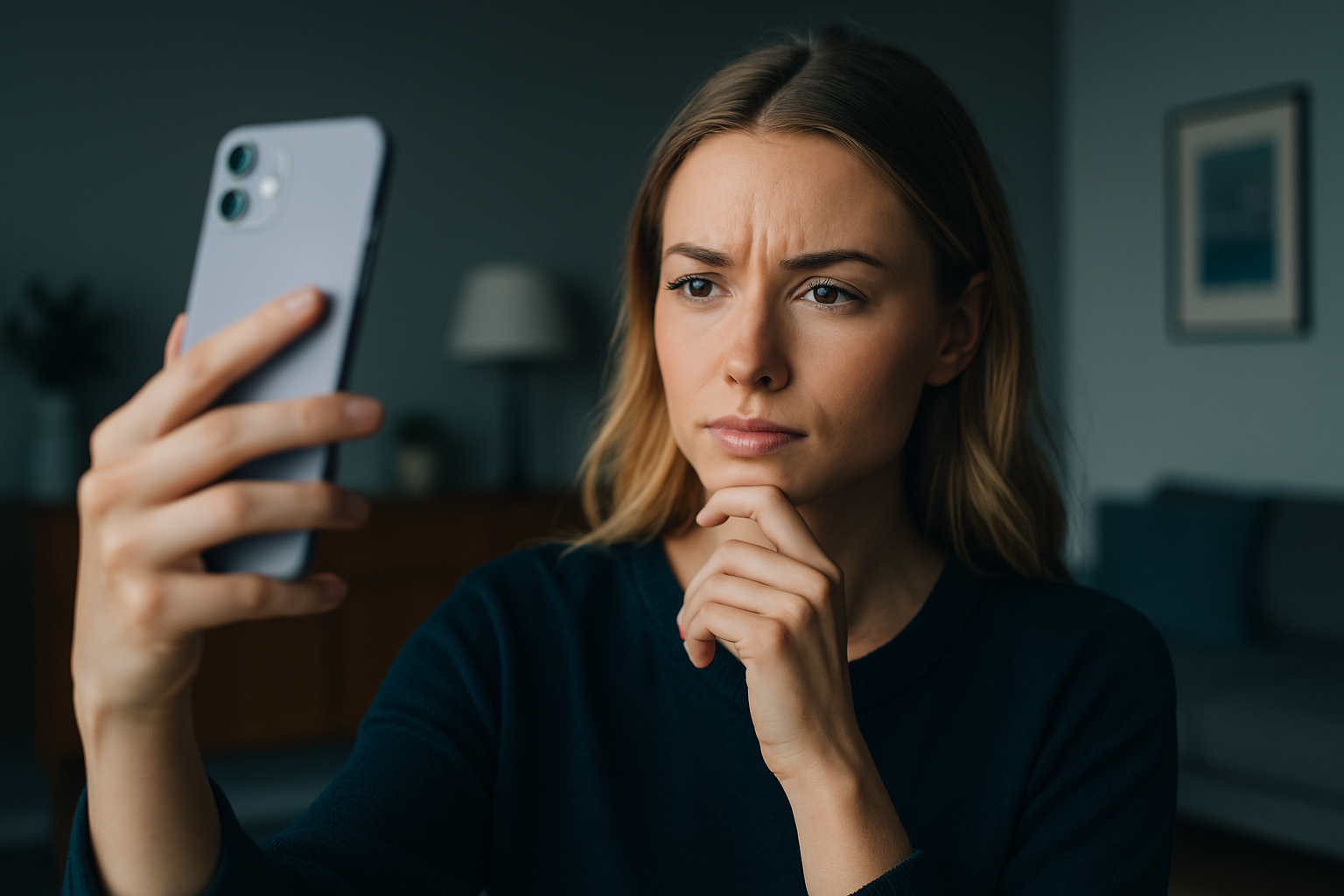 Rotina matinal de pessoas altamente eficazes