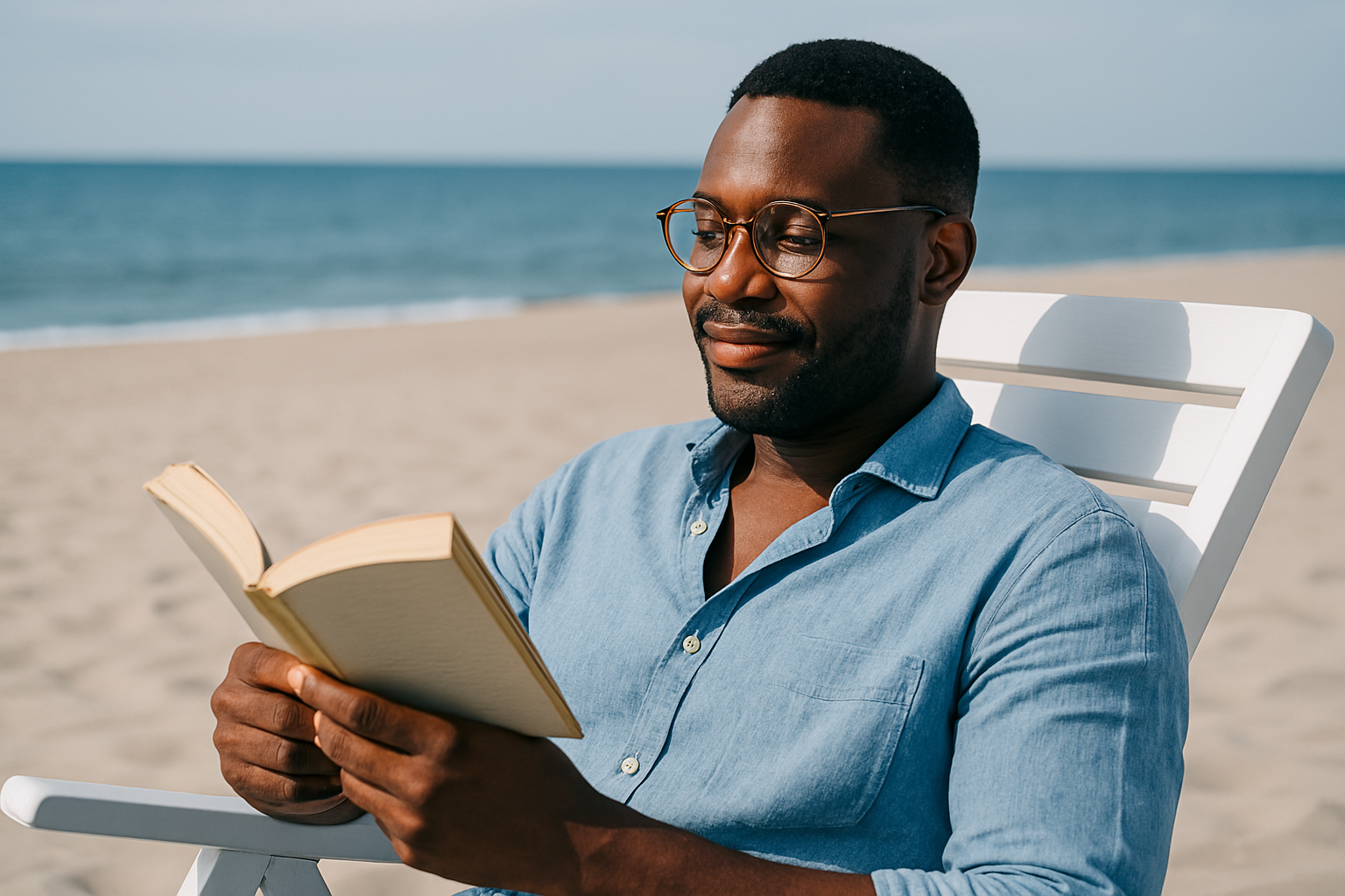 Como a escrita pode mudar sua carreira